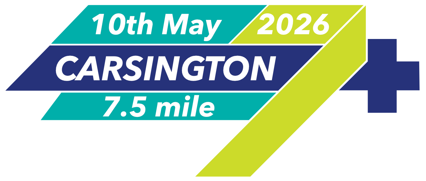 Carsington 7+