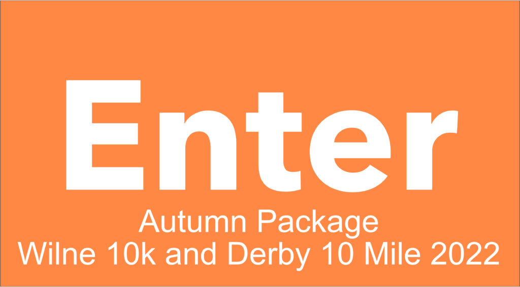 This image has an empty alt attribute; its file name is Enter-Button-W10k-Autumn-Package-1024x566.jpg